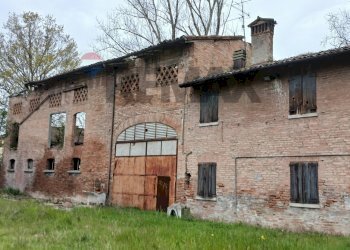Appartamento via Sant'Anna, 628
Sant'Anna, San Cesario sul Panaro - foto 2