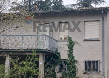 Appartamento via Sant'Anna, 628
Sant'Anna, San Cesario sul Panaro - foto 5