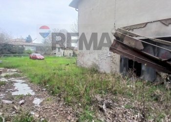 Appartamento via Sant'Anna, 628
Sant'Anna, San Cesario sul Panaro - foto 19