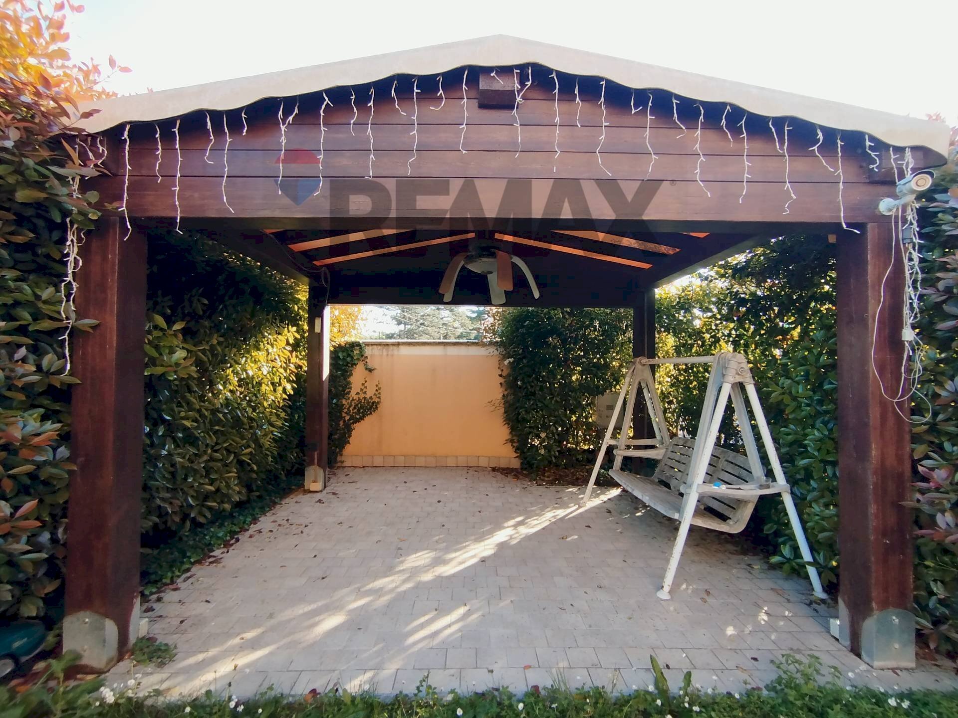 Casa indipendente Via Grande, 51/S
Medolla, Medolla - foto 3