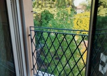 Casa indipendente Via Grande, 51/S
Medolla, Medolla - foto 15