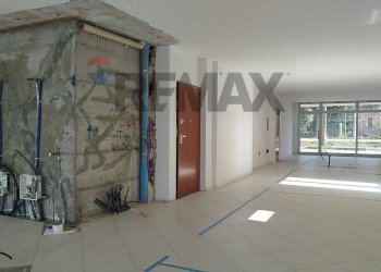 Commercial Premises viale V Martiri, 13
Mirandola, Mirandola - photo 8