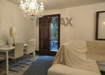 Villa a Schiera Via Beltrama, 149
San Felice sul Panaro, San Felice sul Panaro - foto 12