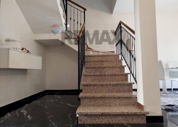 Villa a Schiera Via Beltrama, 149
San Felice sul Panaro, San Felice sul Panaro - foto 26