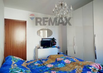 Villa a Schiera Via Beltrama, 149
San Felice sul Panaro, San Felice sul Panaro - foto 35
