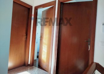 Villa a Schiera Via Beltrama, 149
San Felice sul Panaro, San Felice sul Panaro - foto 39