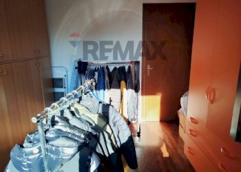 Villa a Schiera Via Beltrama, 149
San Felice sul Panaro, San Felice sul Panaro - foto 41