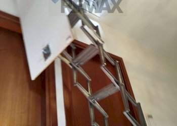 Villa a Schiera Via Beltrama, 149
San Felice sul Panaro, San Felice sul Panaro - foto 42