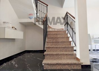 Villa a Schiera Via Beltrama, 149
San Felice sul Panaro, San Felice sul Panaro - foto 50