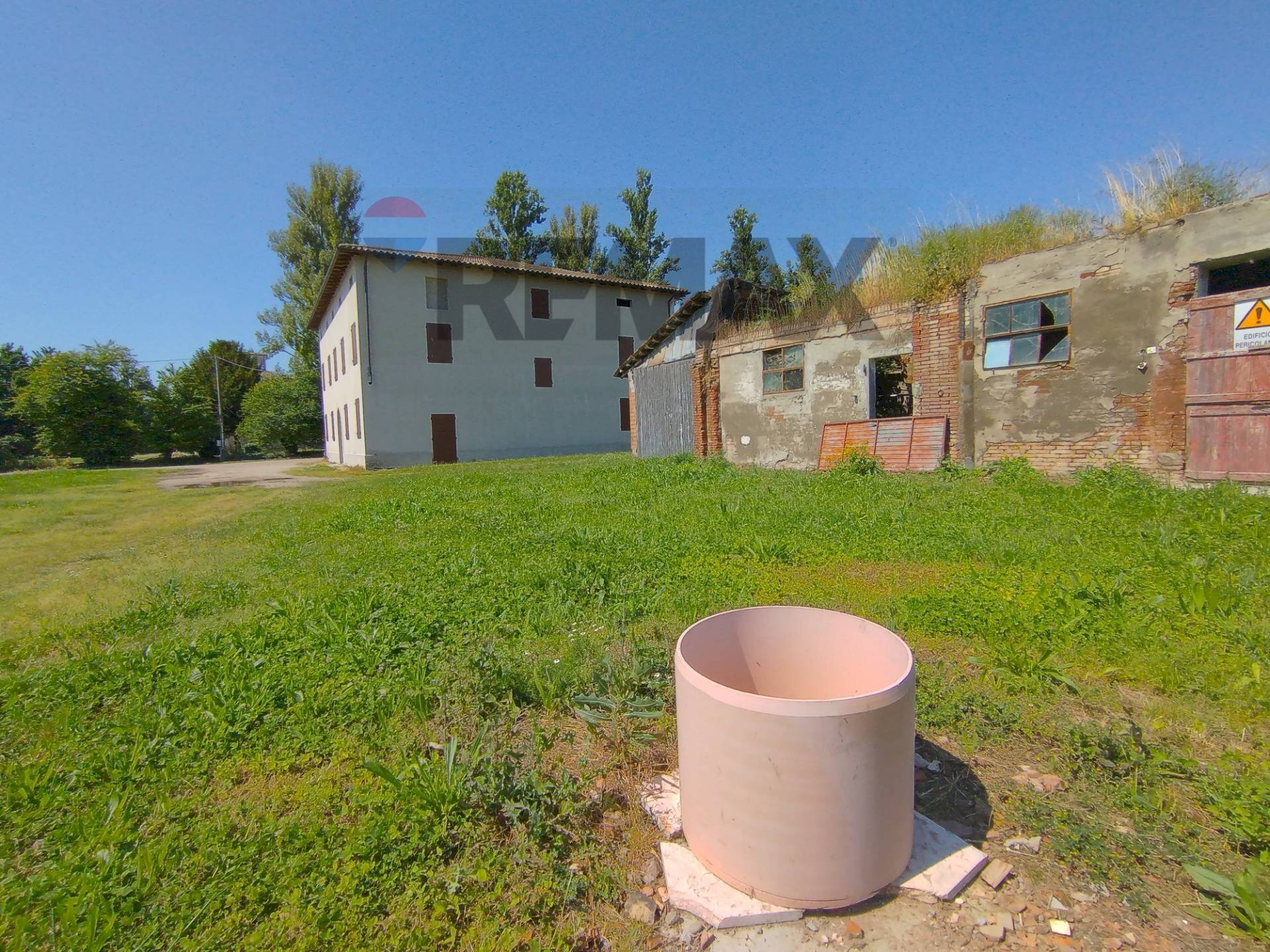 Casa indipendente Via Grande 
 Medolla, MO, Medolla - foto 3