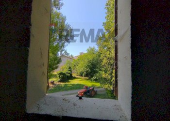 Casa indipendente Via Grande 
 Medolla, MO, Medolla - foto 4
