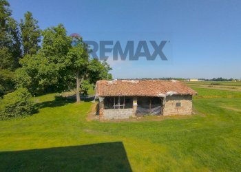 Casa indipendente Via Grande 
 Medolla, MO, Medolla - foto 6