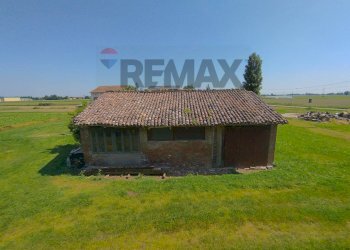 Casa indipendente Via Grande 
 Medolla, MO, Medolla - foto 7