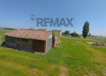 Casa indipendente Via Grande 
 Medolla, MO, Medolla - foto 8