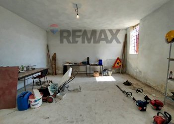Casa indipendente Via Grande 
 Medolla, MO, Medolla - foto 10