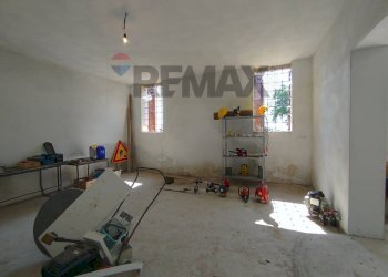 Casa indipendente Via Grande 
 Medolla, MO, Medolla - foto 11
