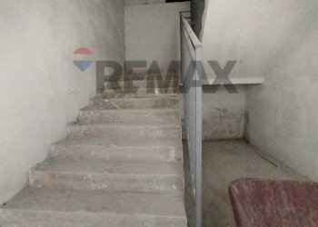 Casa indipendente Via Grande 
 Medolla, MO, Medolla - foto 12