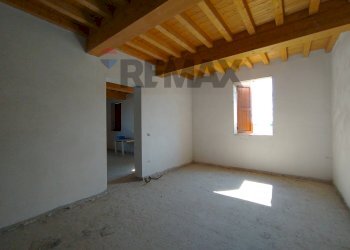 Casa indipendente Via Grande 
 Medolla, MO, Medolla - foto 13