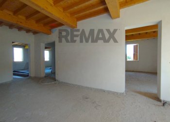 Casa indipendente Via Grande 
 Medolla, MO, Medolla - foto 14