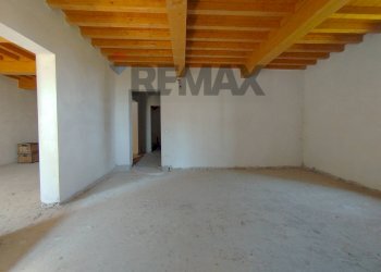 Casa indipendente Via Grande 
 Medolla, MO, Medolla - foto 15