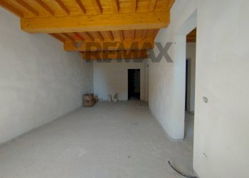 Casa indipendente Via Grande 
 Medolla, MO, Medolla - foto 16