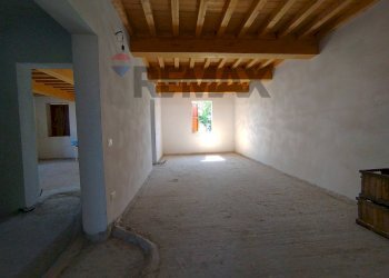 Casa indipendente Via Grande 
 Medolla, MO, Medolla - foto 17