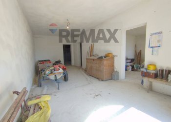 Casa indipendente Via Grande 
 Medolla, MO, Medolla - foto 18