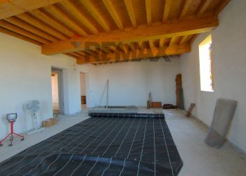 Casa indipendente Via Grande 
 Medolla, MO, Medolla - foto 19