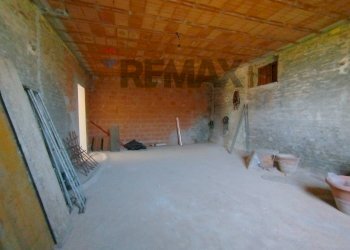 Casa indipendente Via Grande 
 Medolla, MO, Medolla - foto 20