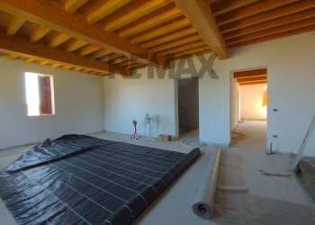 Casa indipendente Via Grande 
 Medolla, MO, Medolla - foto 21