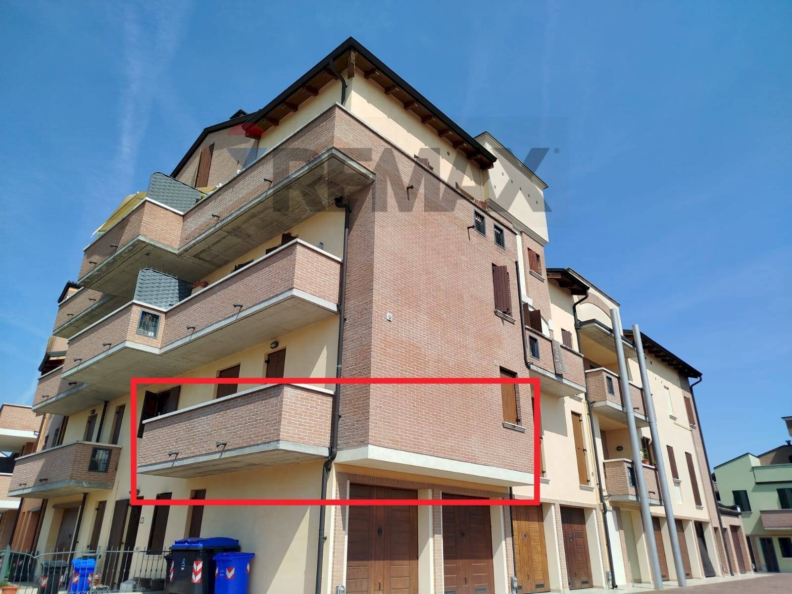 Bilocale Via Assisi, 12
Medolla, Medolla - foto 2