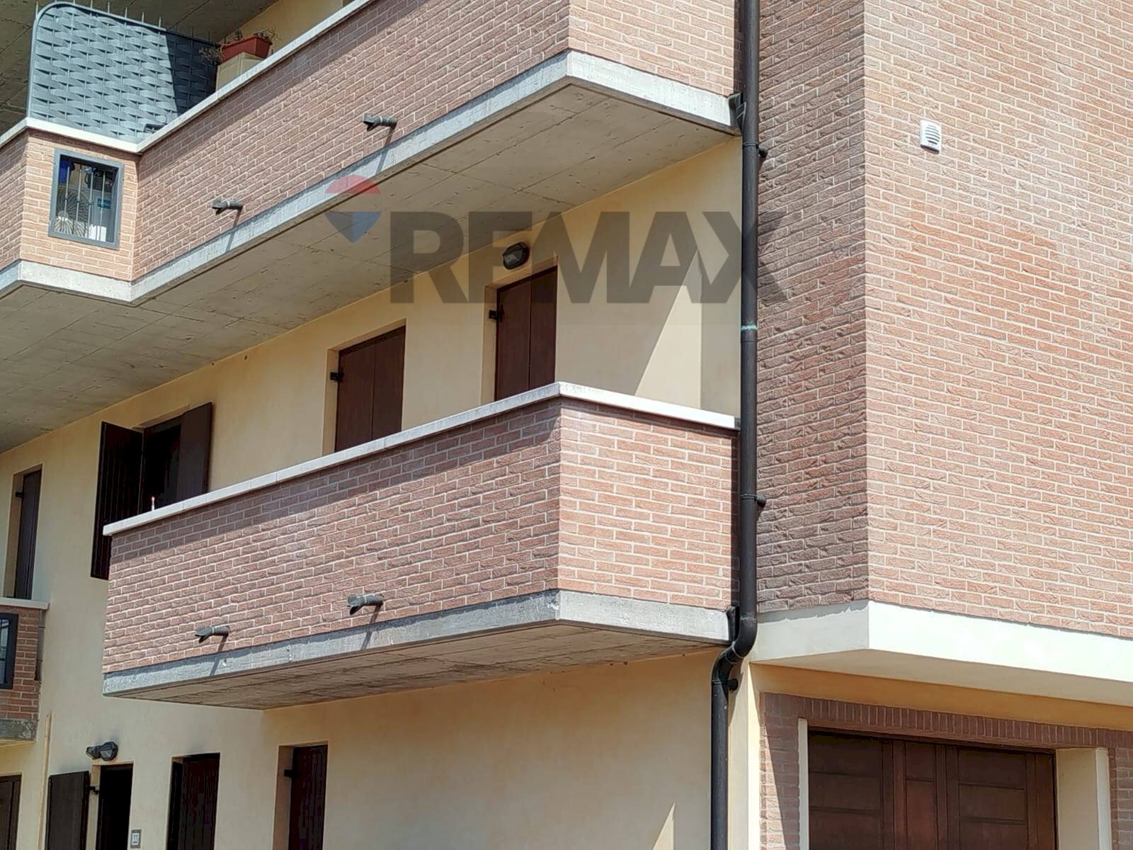 Bilocale Via Assisi, 12
Medolla, Medolla - foto 3