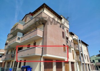 Bilocale Via Assisi, 12
Medolla, Medolla - foto 2