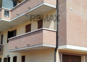 Bilocale Via Assisi, 12
Medolla, Medolla - foto 3