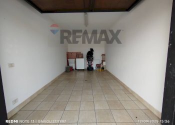 Bilocale Via Assisi, 12
Medolla, Medolla - foto 5
