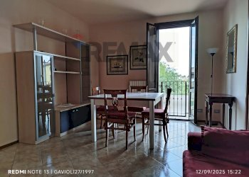 Bilocale Via Assisi, 12
Medolla, Medolla - foto 6