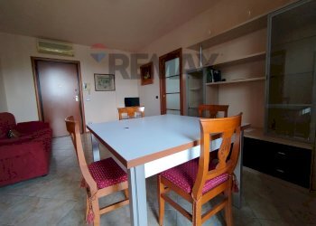 Bilocale Via Assisi, 12
Medolla, Medolla - foto 8