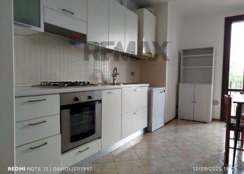 Bilocale Via Assisi, 12
Medolla, Medolla - foto 11