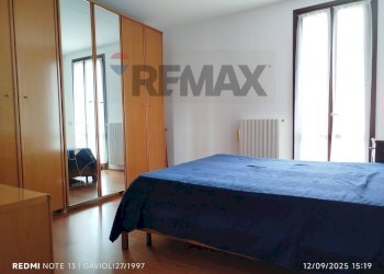 Bilocale Via Assisi, 12
Medolla, Medolla - foto 12