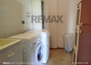Bilocale Via Assisi, 12
Medolla, Medolla - foto 15