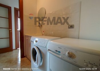 Bilocale Via Assisi, 12
Medolla, Medolla - foto 16