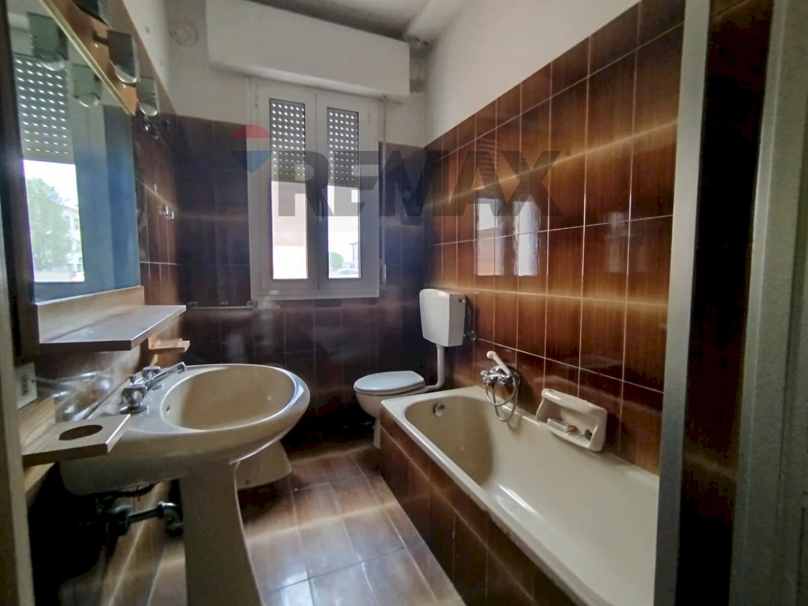 Villa via valli, 87
Quarantoli, Mirandola - foto 2