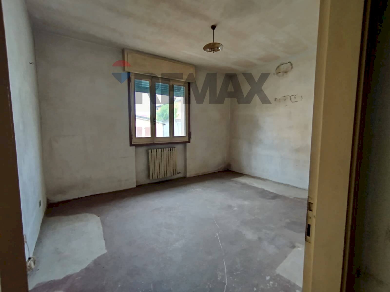 Villa via valli, 87
Quarantoli, Mirandola - foto 3