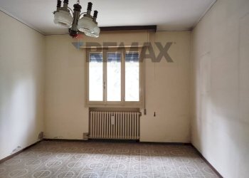 Villa via valli, 87
Quarantoli, Mirandola - foto 13