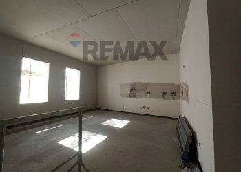 Appartamento Mirandola, MO, Mirandola - foto 4