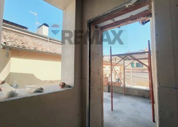 Appartamento Mirandola, MO, Mirandola - foto 8