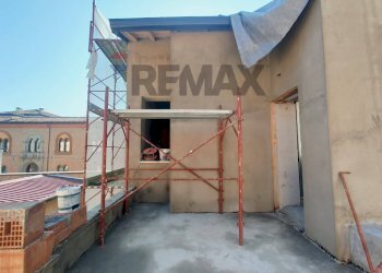 Appartamento Mirandola, MO, Mirandola - foto 10