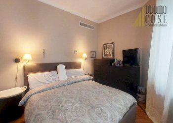 Trilocale Milano - foto 15