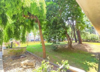 Quadrilocale corso Montecucco, 72
Pozzo Strada, Torino (zona Pozzo Strada) - foto 2