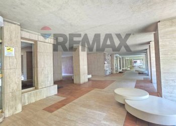 Quadrilocale corso Montecucco, 72
Pozzo Strada, Torino (zona Pozzo Strada) - foto 4